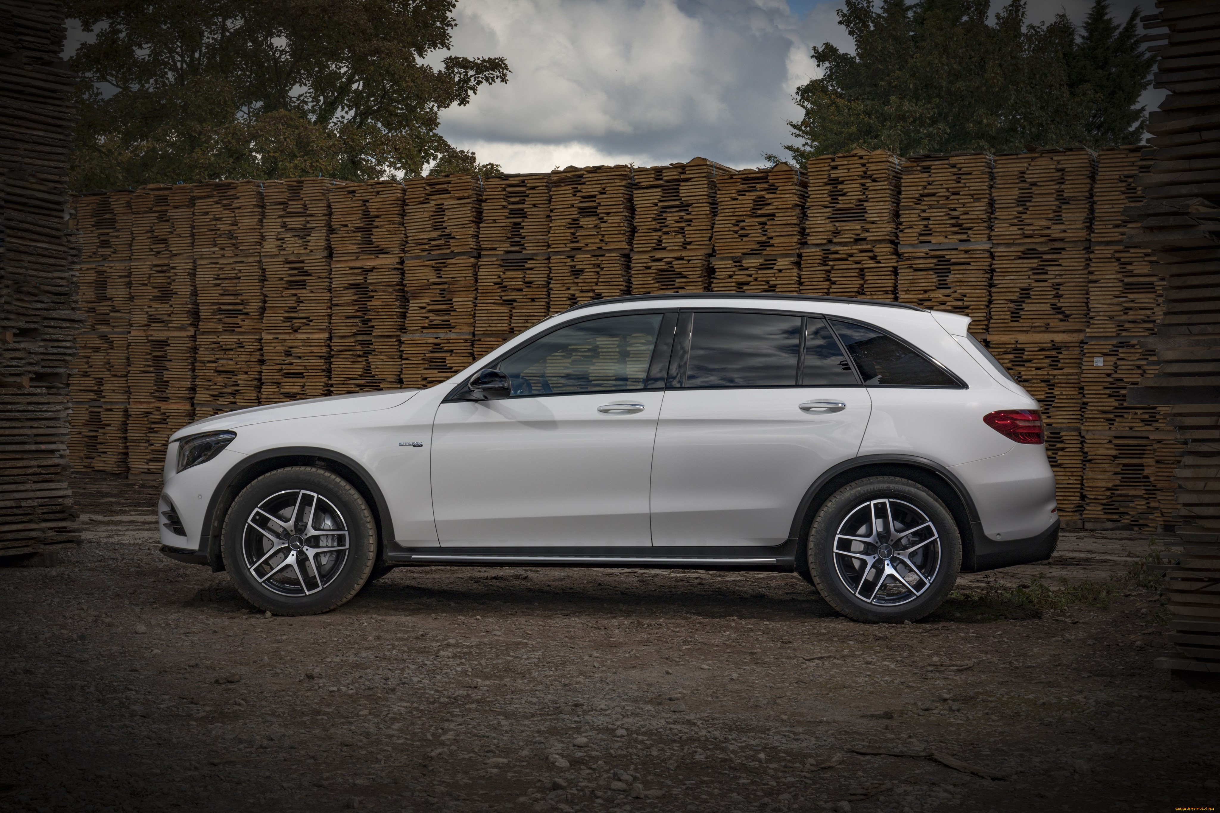 , mercedes-benz, subaru